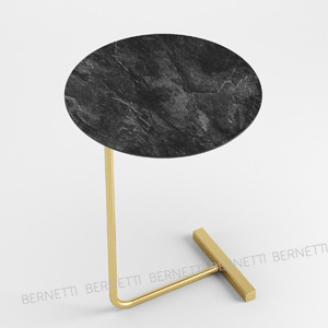 :журнальный стол Raffinato