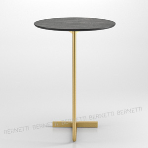 :журнальный стол Raffinato