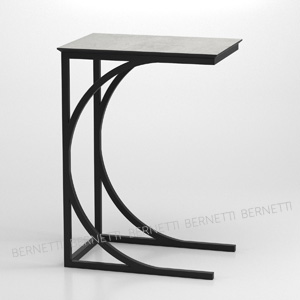 :журнальный стол Arco