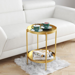 :журнальный стол Lucrezia