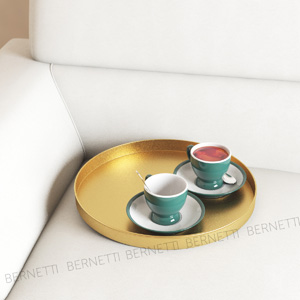 :журнальный стол Lucrezia