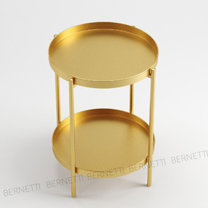 :журнальный стол Lucrezia