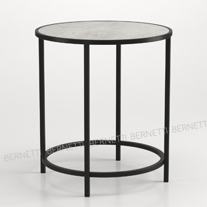 :журнальный стол Classico