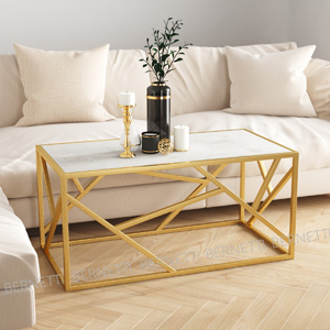 :журнальный стол Zeus