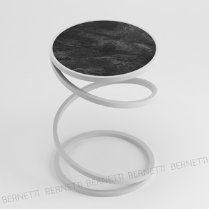 :журнальный стол Spirale