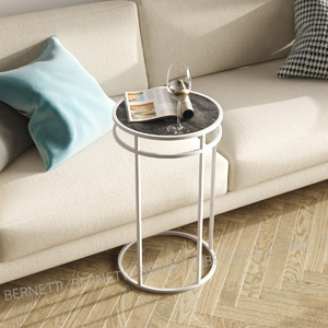 :журнальный стол Siesta