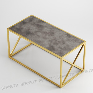 :журнальный стол La croce