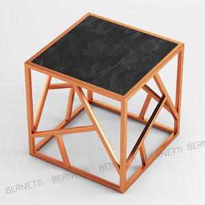 :журнальный стол Bergamo