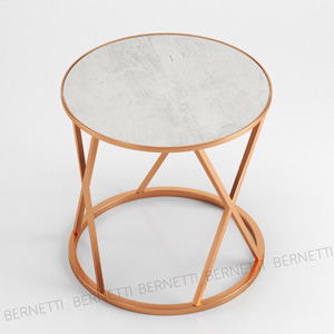 :журнальный стол Bardolino