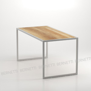 :журнальный стол Elegante