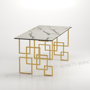 :журнальный стол Galleria