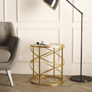 :журнальный стол Giove