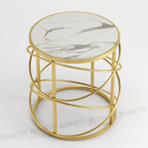 :журнальный стол Giove