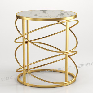 :журнальный стол Giove