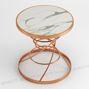 :журнальный стол Toscana