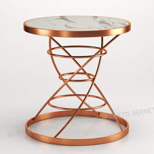 :журнальный стол Toscana