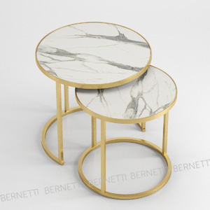 :журнальный стол Duo