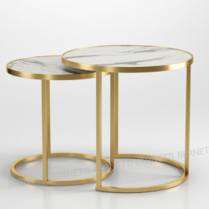 :журнальный стол Duo