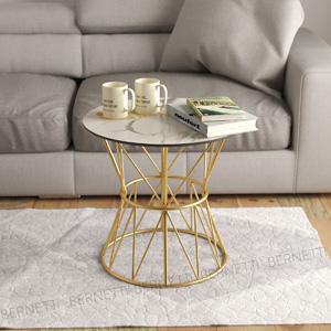 :журнальный стол Parigi