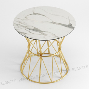 :журнальный стол Parigi