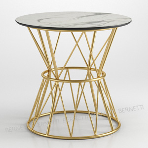 :журнальный стол Parigi