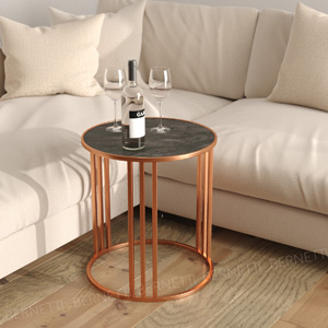 :журнальный стол Colosseo