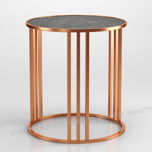 :журнальный стол Colosseo