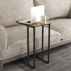 :журнальный стол Сomodo