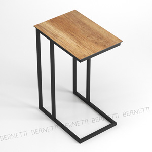 :журнальный стол Сomodo