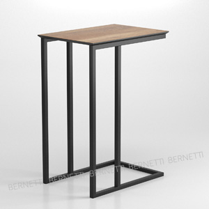 :журнальный стол Сomodo