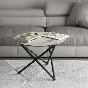 :журнальный стол La stella