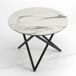 :журнальный стол La stella