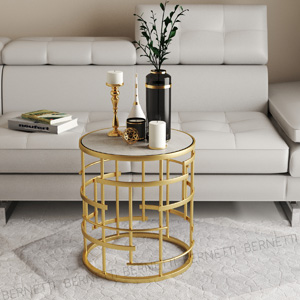 :журнальный стол Fantasia