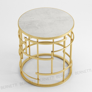 :журнальный стол Fantasia