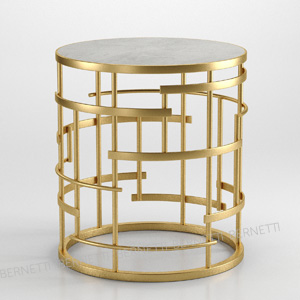 :журнальный стол Fantasia