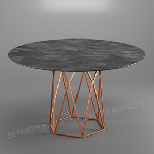 :обеденный стол Ragnatela