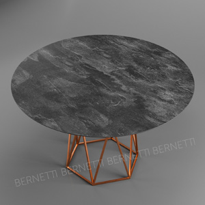 :обеденный стол Ragnatela