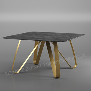 :обеденный стол Farfalla