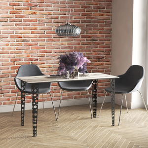 :обеденный стол Alveare