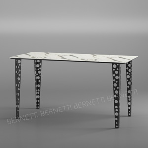 :обеденный стол Alveare