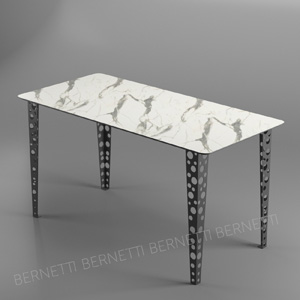 :обеденный стол Alveare