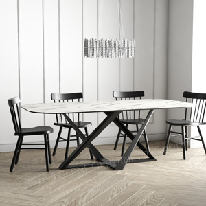 :обеденный стол Liberta