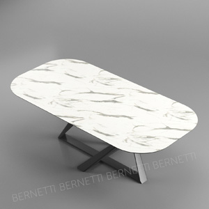 :обеденный стол Liberta