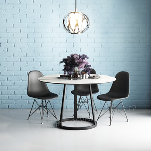 :обеденный стол Capri