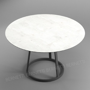 :обеденный стол Capri