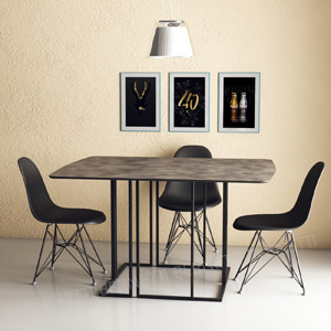 :обеденный стол Perfetto