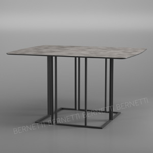 :обеденный стол Perfetto