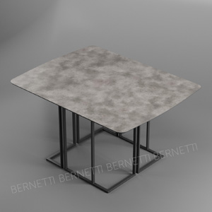 :обеденный стол Perfetto