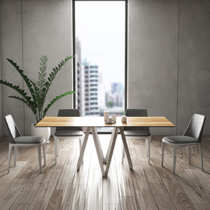 :обеденный стол Capo