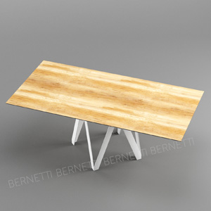 :обеденный стол Capo